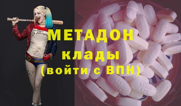 сатива Алзамай