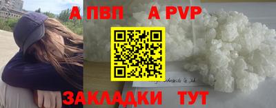 тгк Славгород