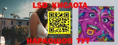 jwh Сланцы