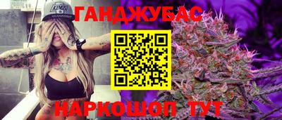 тгк Славгород