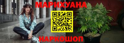 тгк Славгород
